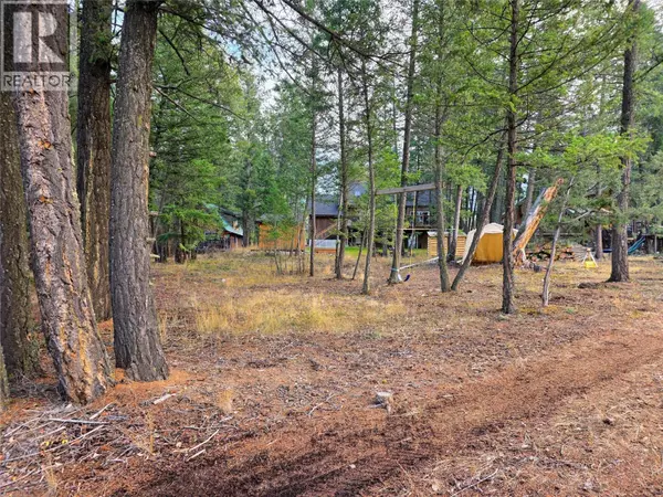 Fairmont Hot Springs, BC V0B1L1,Lot 39 Falcon Drive