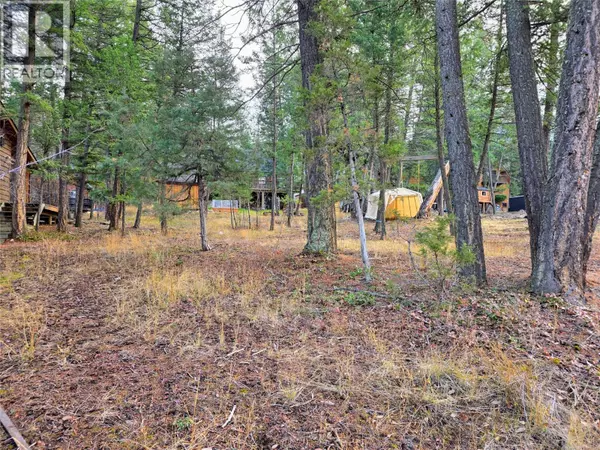 Fairmont Hot Springs, BC V0B1L1,Lot 39 Falcon Drive