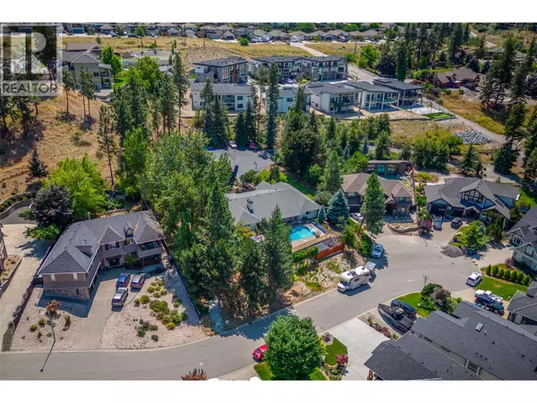 Kelowna, BC V1W4A7,514 Hawes Court