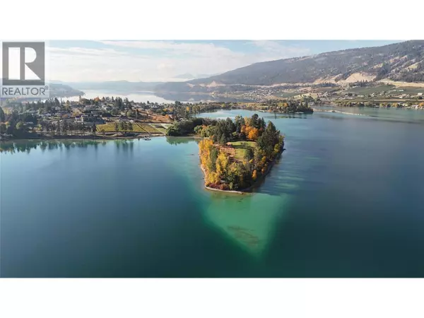 Lake Country, BC V4V2T6,15873 Kobayashi Court