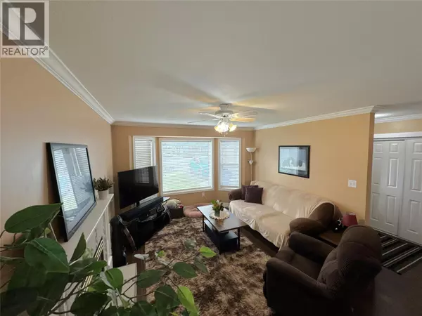 Merritt, BC V1K1B8,2313 Clapperton Avenue