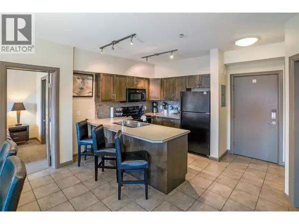 Kelowna, BC V1W3G7,654 Cook RD #629