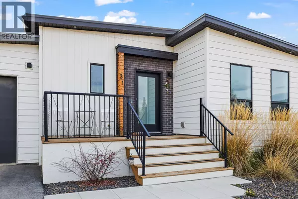 Kelowna, BC V4V0B5,8900 Jim Bailey RD #31