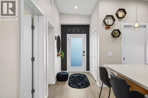 Kelowna, BC V4V0B5,8900 Jim Bailey RD #31