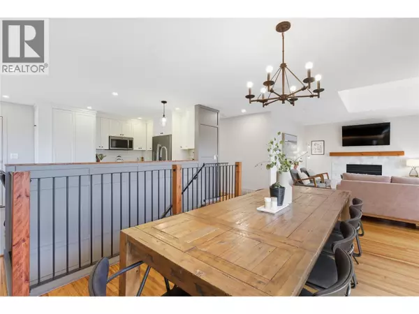 Kamloops, BC V1S1T9,2439 DRUMMOND Court