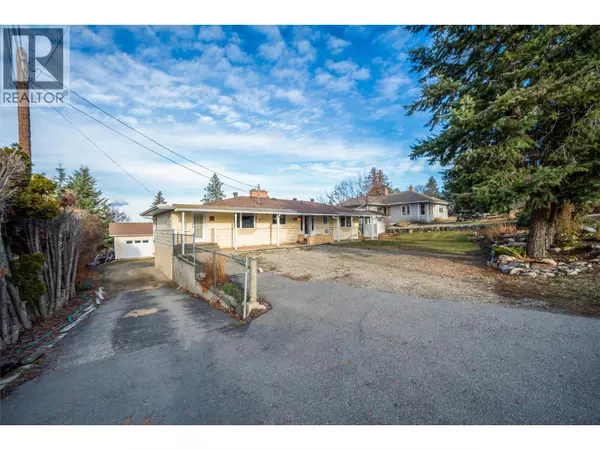 Vernon, BC V1T3A6,1805 39 Avenue