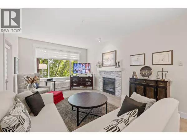 Kelowna, BC V1W3N7,1235 KLO RD #206