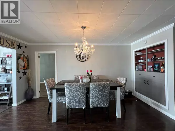 Dawson Creek, BC V1G3S3,9300 9 Street