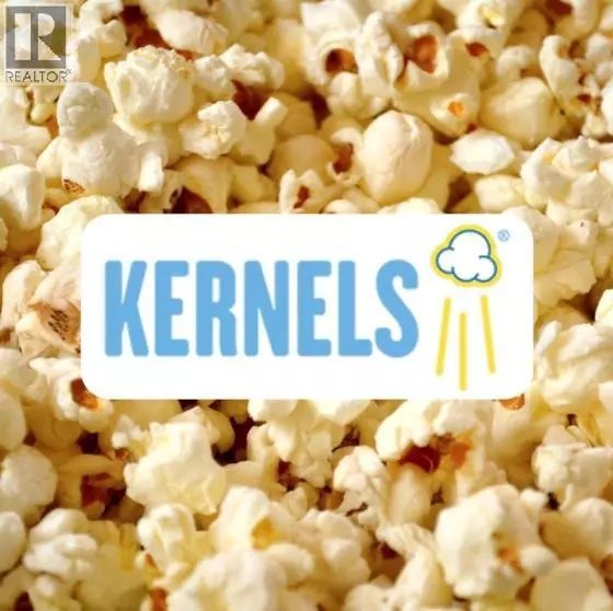 2272 Harvey AVE #835, Kelowna, BC V1Y6H2