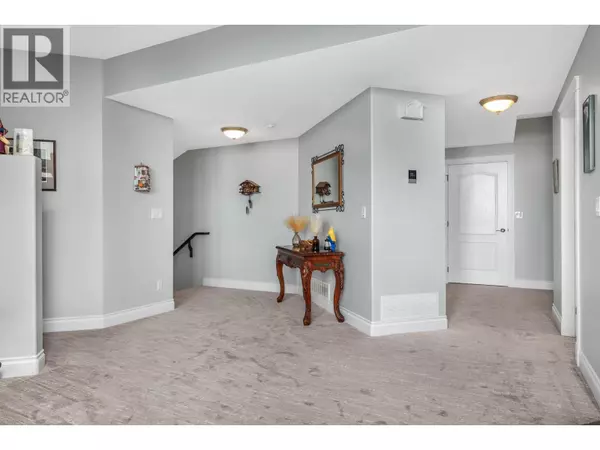 Enderby, BC V0E1V5,3473 Lakeview PL #202