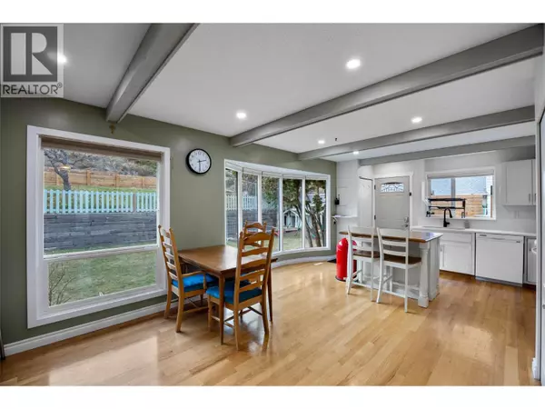 Kamloops, BC V1S1A4,2249 SIFTON Lane