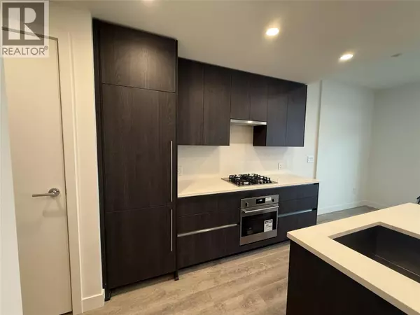 Kelowna, BC V1Y1J9,1626 Water ST #3405