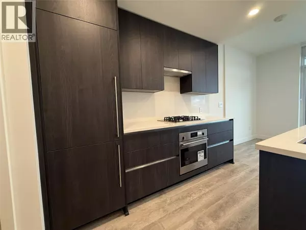 Kelowna, BC V1Y1J9,1626 Water ST #3405