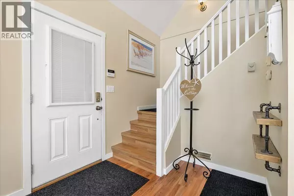 Kelowna, BC V1Z3R8,6716 La Palma LOOP #261