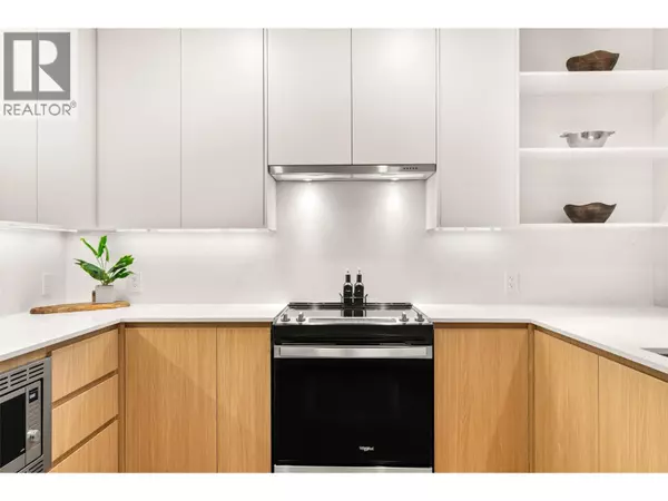 Revelstoke, BC V0E2S3,1702 Coursier AVE #1301