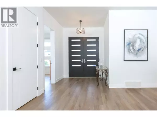 West Kelowna, BC V4T3B5,1584 Malbec Place