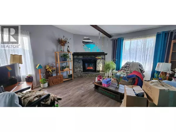 Lumby, BC V0E2G7,804 Fraser Road