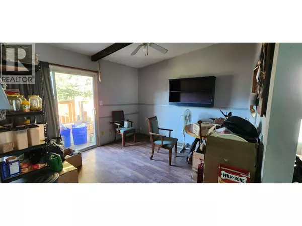 Lumby, BC V0E2G7,804 Fraser Road