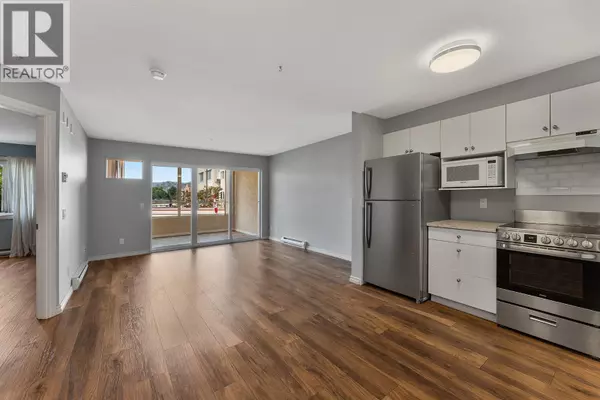 Kelowna, BC V1X7P8,920 Saskatoon RD #214