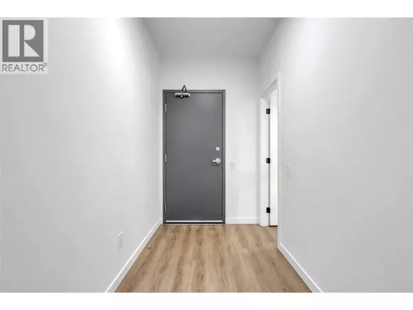 Kelowna, BC V1X5M5,615 Rutland RD North #505