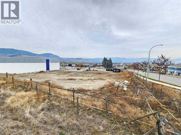 Kelowna, BC V1V2G9,3226 Appaloosa Road