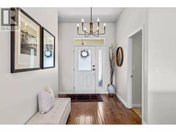 Kelowna, BC V1W3Z9,3917 Gallaghers Circle