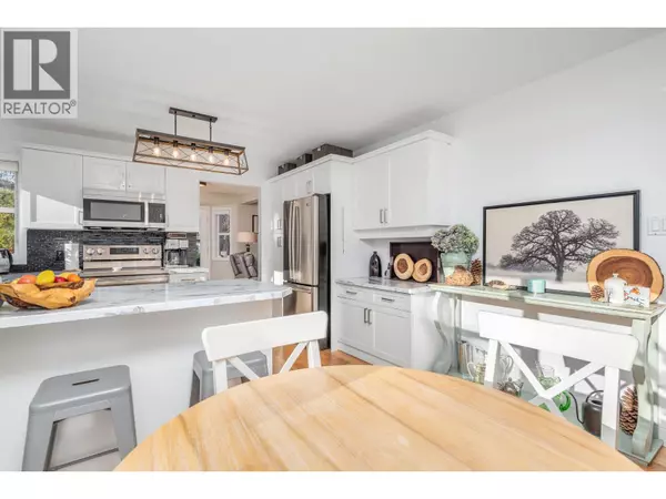 Vernon, BC V1T7M2,401 Browne RD #9