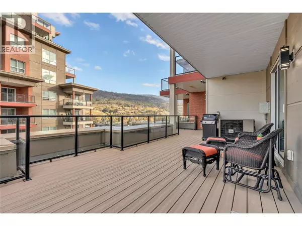 Penticton, BC V2A6G4,3388 Skaha Lake RD #901