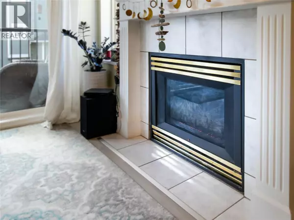 Salmon Arm, BC V1E1P6,650 3 ST Southwest #205