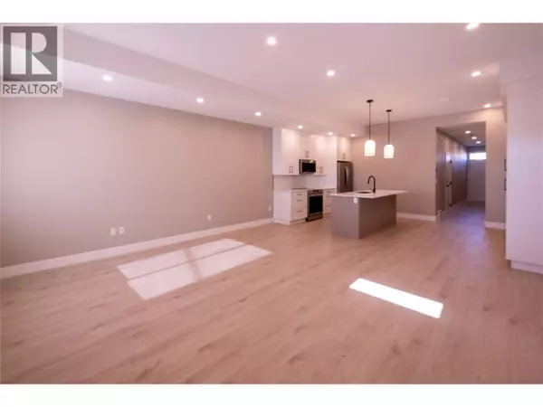 Kamloops, BC V2B1L3,161 CHESTNUT Avenue