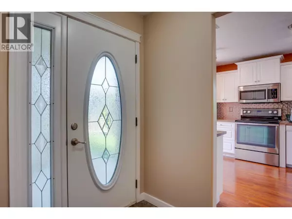 Vernon, BC V1T9V6,5200 25th Avenue