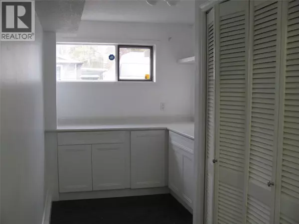 Vernon, BC V1T7W3,5605 Willow Drive