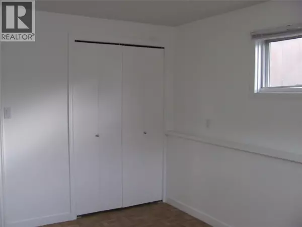 Vernon, BC V1T7W3,5605 Willow Drive