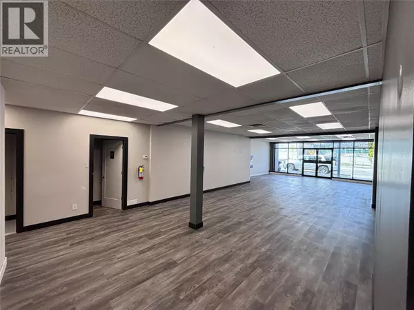 West Kelowna, BC V4T2H9,2409 Main ST #A