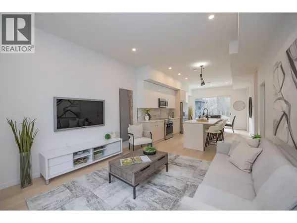 Vernon, BC V1H1E2,9188 Tronson RD #5