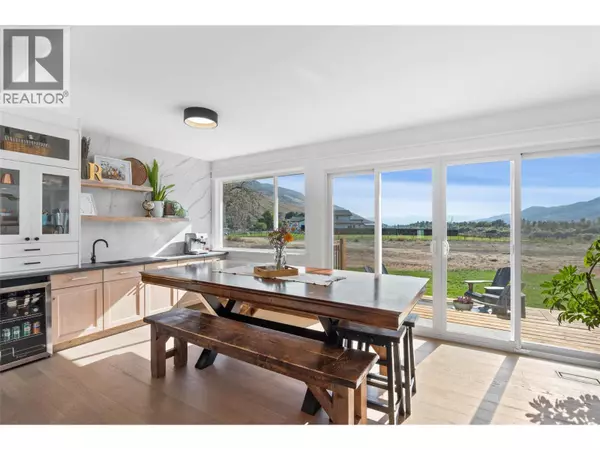 Kamloops, BC V2H1L2,203 MATTOCH MCKEAGUE Road