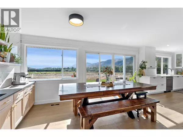 Kamloops, BC V2H1L2,203 MATTOCH MCKEAGUE Road