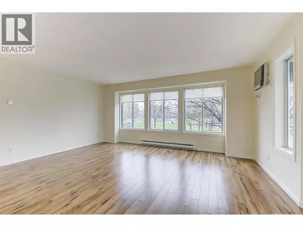 Kelowna, BC V1X5G7,780 Houghton RD #210