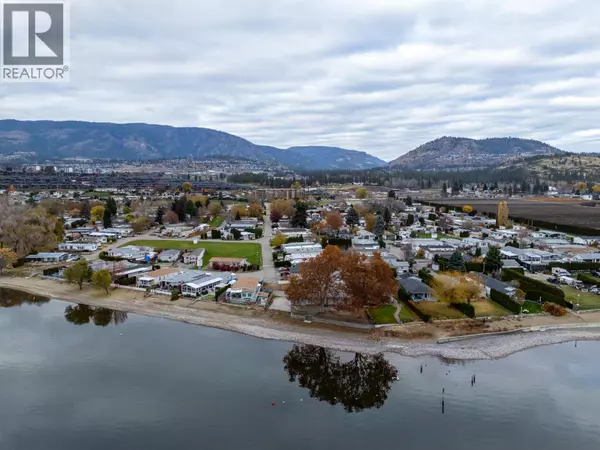 2035 Boucherie RD #63, West Kelowna, BC V4T1Z7