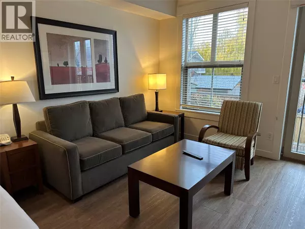 Osoyoos, BC V0H1V6,4200 LAKESHORE DR #108