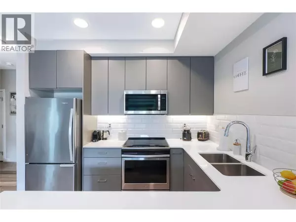 Kelowna, BC V1V0E2,722 Valley RD #219