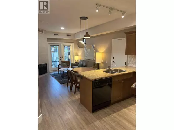 1200 Rancher Creek RD #216D, Osoyoos, BC V0H1V6