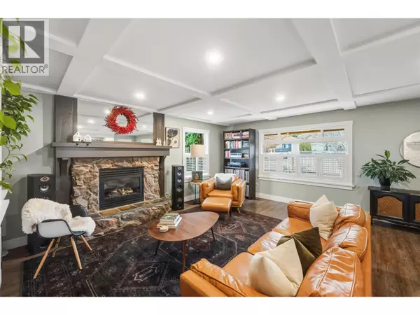 Penticton, BC V2A4R3,1273 KILLARNEY Street