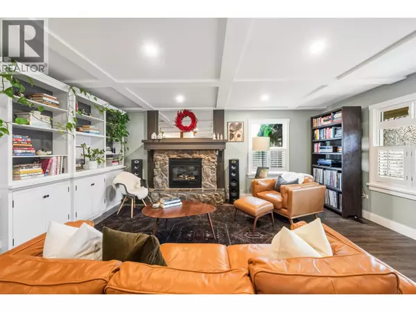 Penticton, BC V2A4R3,1273 KILLARNEY Street