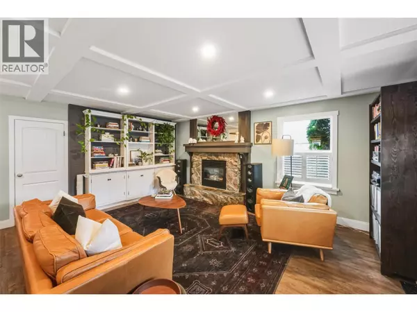 Penticton, BC V2A4R3,1273 KILLARNEY Street