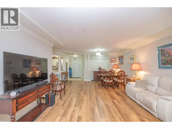 Vernon, BC V1T9M5,3300 Centennial DR #102