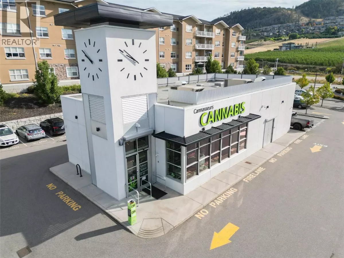 Kelowna, BC V1V1N6,1928 Summit Drive