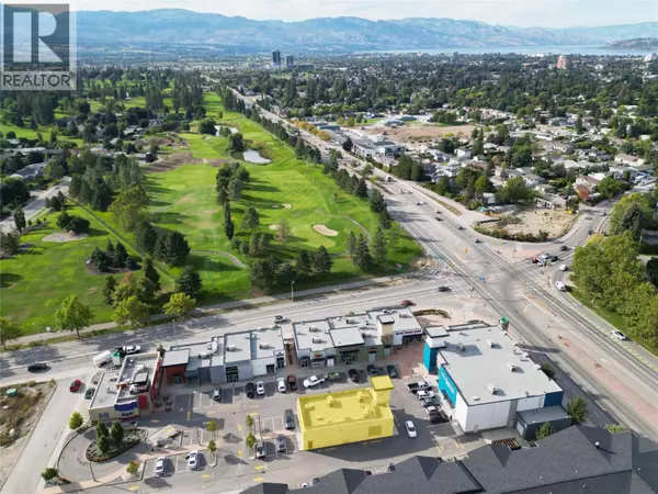 Kelowna, BC V1V1N6,1928 Summit Drive