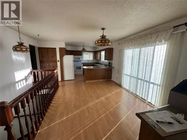 Dawson Creek, BC V1G2P3,1424 106 Avenue