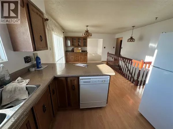 Dawson Creek, BC V1G2P3,1424 106 Avenue